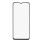 Normal Glass Protector